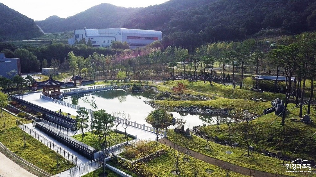 광주시.jpg