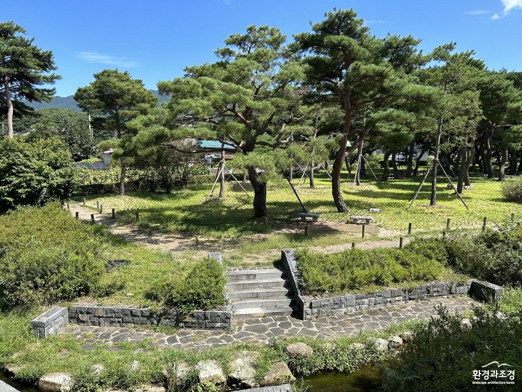 환경부 국가생태탐방로.jpg