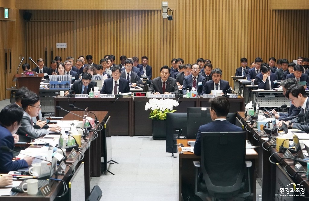 국토위 국정감사 --1.jpg