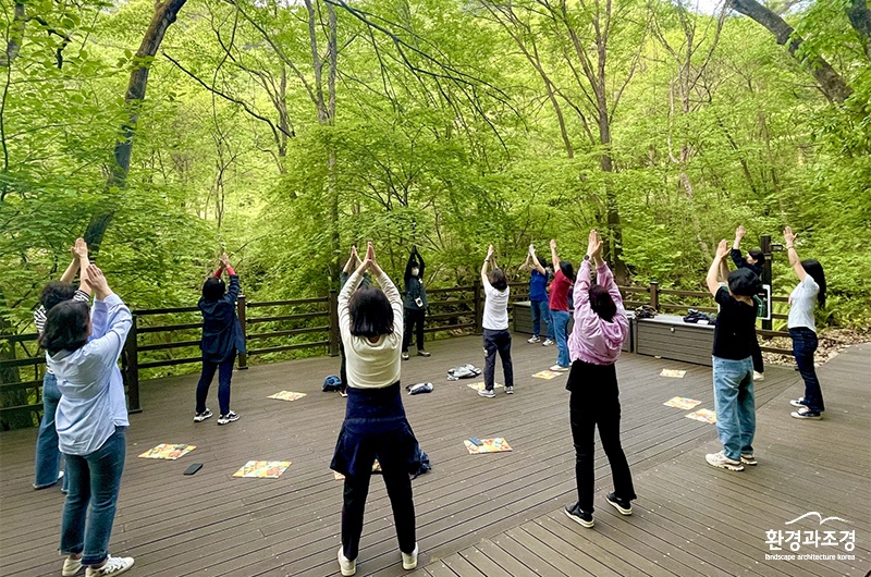 활인심방 숲테라피(제천).jpg