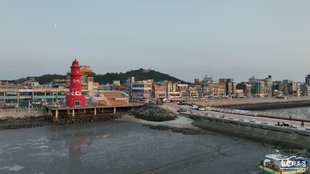 오이도항+드론사진+(2).jpg