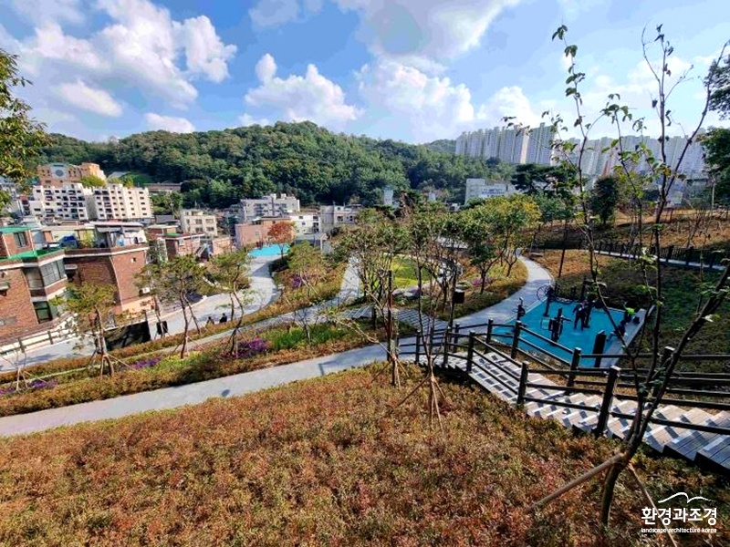 관악구 난곡공원 보도.jpg
