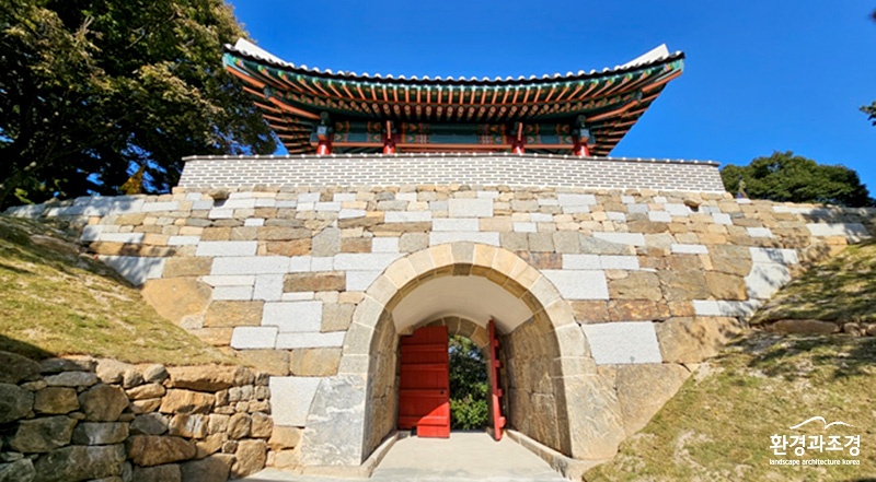 남한산성 북문.jpg