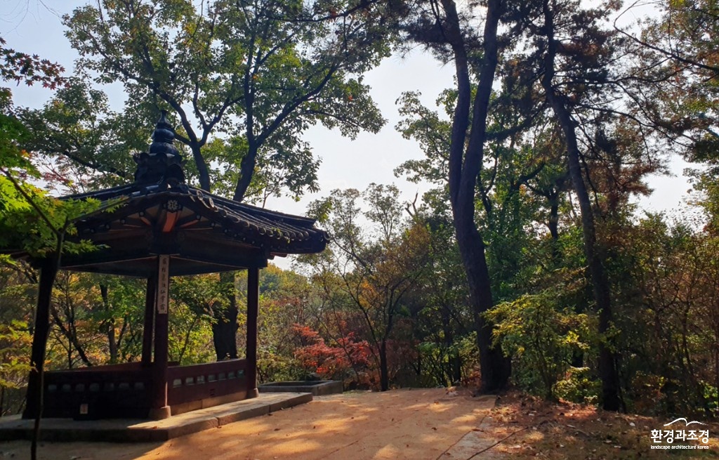창덕궁03- 청심정.jpg