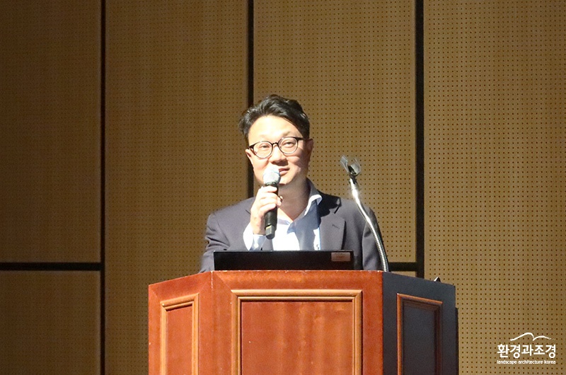 이은수 회장.jpg