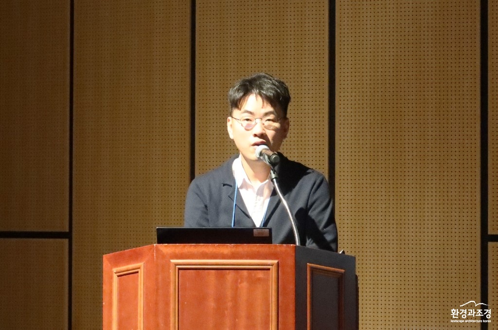 DL이앤씨.jpg