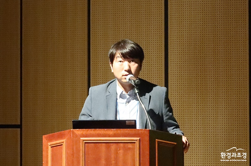 삼성물산.jpg