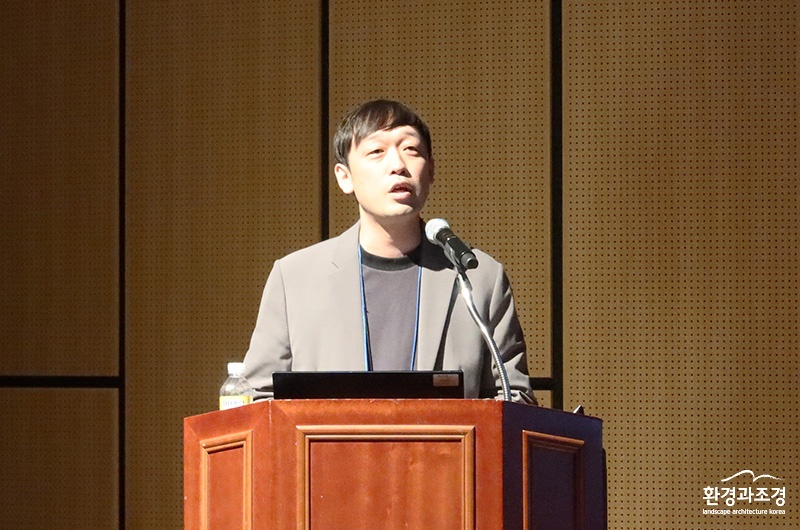 대우건설.jpg
