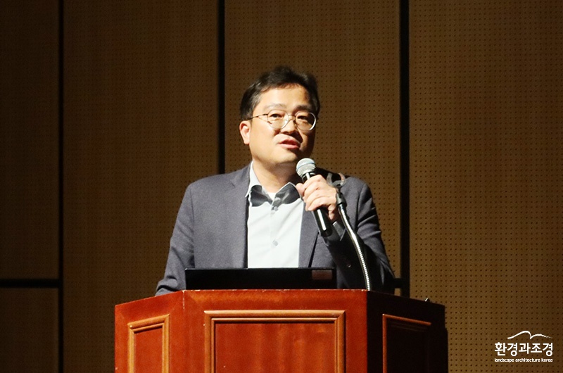 현대건설.jpg