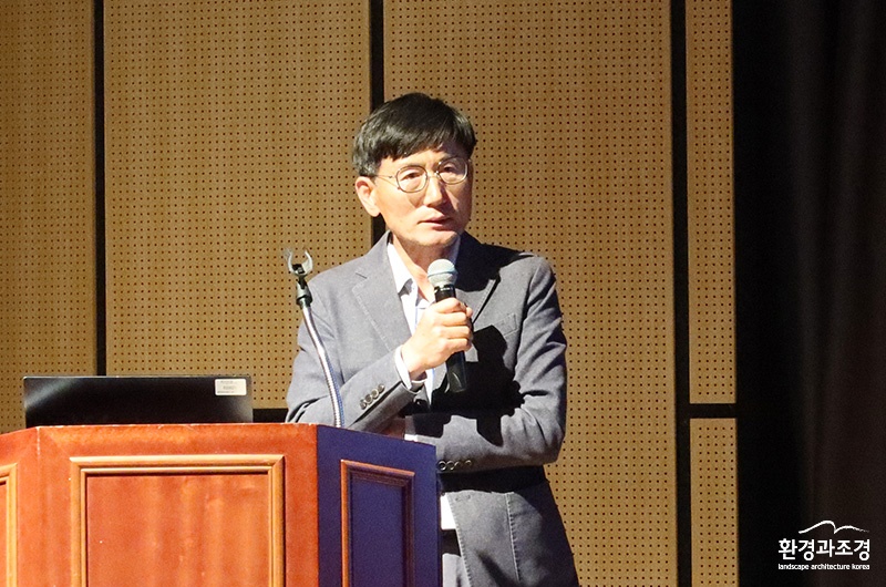 김명회 산내식물원 원장.jpg