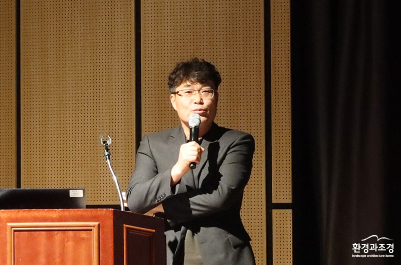 김영민 DL이앤씨 부장.jpg