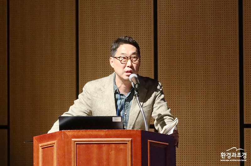 김영준 게이트준 소장.jpg