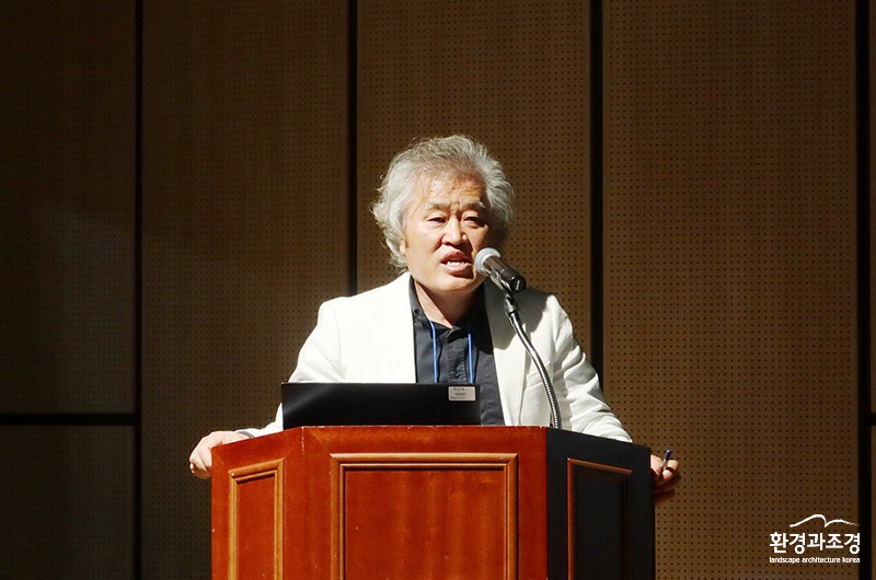 박기호 자연공간 대표.jpg