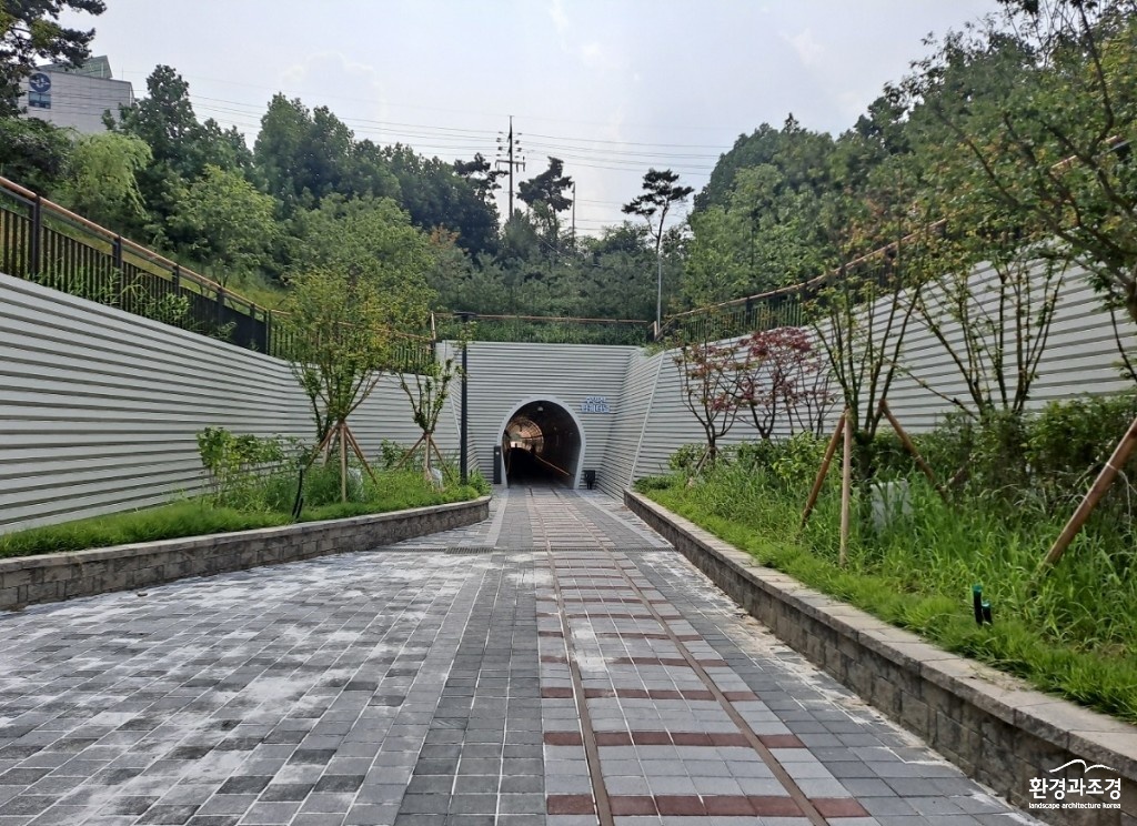 수원시.jpg