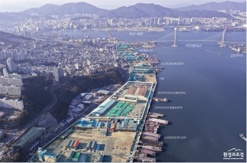 부산.jpg