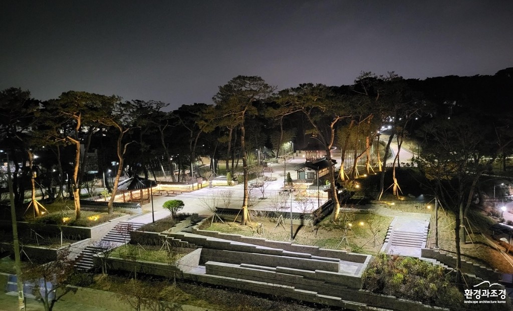 평택.jpg