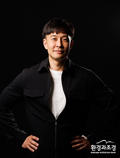 보도 수정.jpg