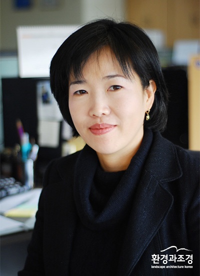 최희숙 처장 조경인.jpg