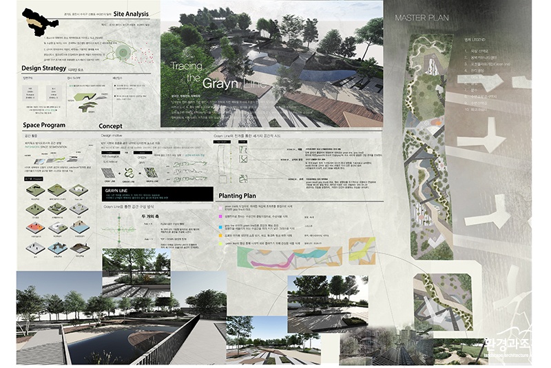 우수 1. Grayn line 주다은, 구조은, 윤정은, 이지원, 조미경 (전남대학교).jpg