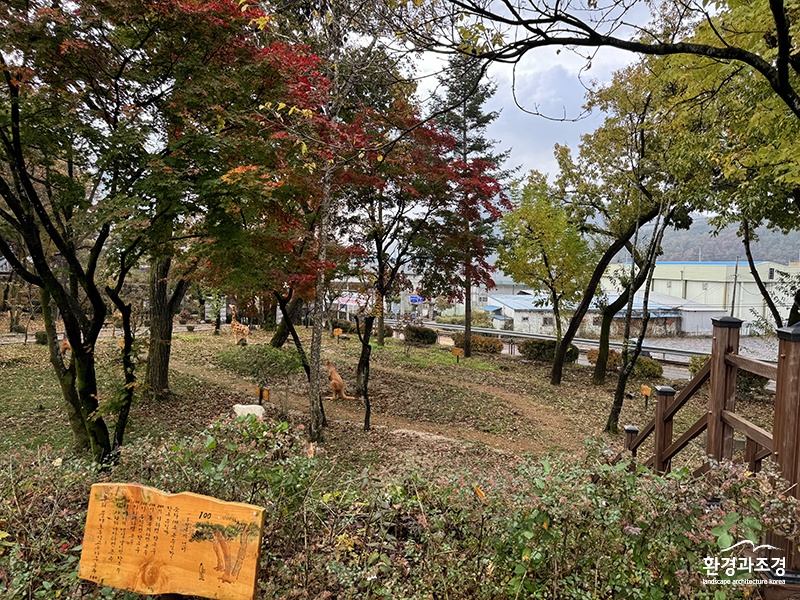 ㅂㄷㅂㄷ.jpg