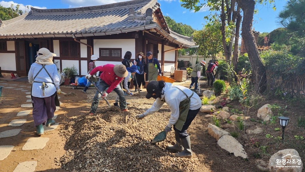 전주한옥마을.jpg