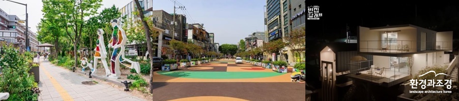 ㅂㄷ.jpg