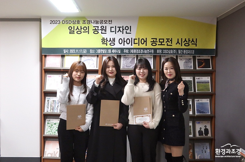 가작.jpg
