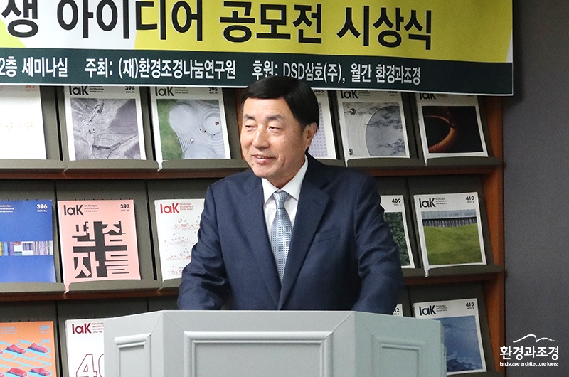 이윤권 대표.jpg