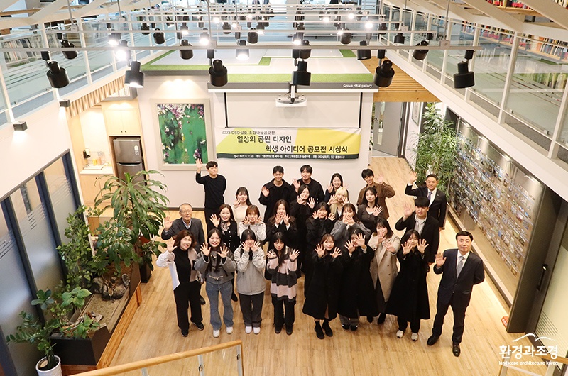 설계실.jpg