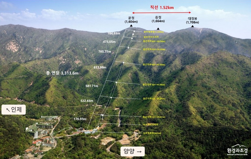 설악산.jpg