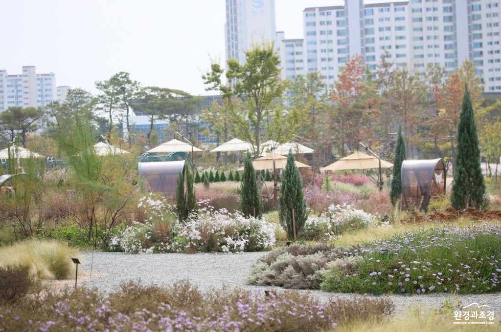 2-4.일월수목원수원시첫‘공립수목원’등록.jpg