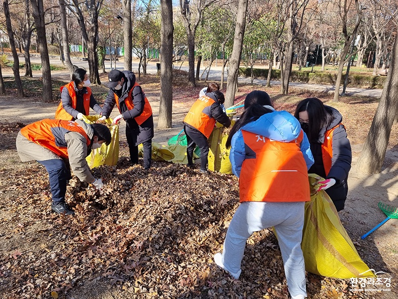 활동사진.jpg