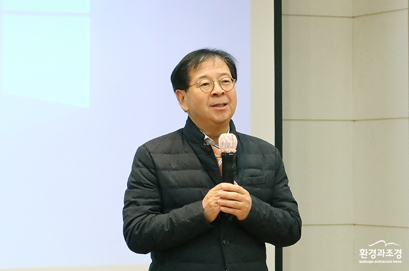 배웅규 회장.jpg