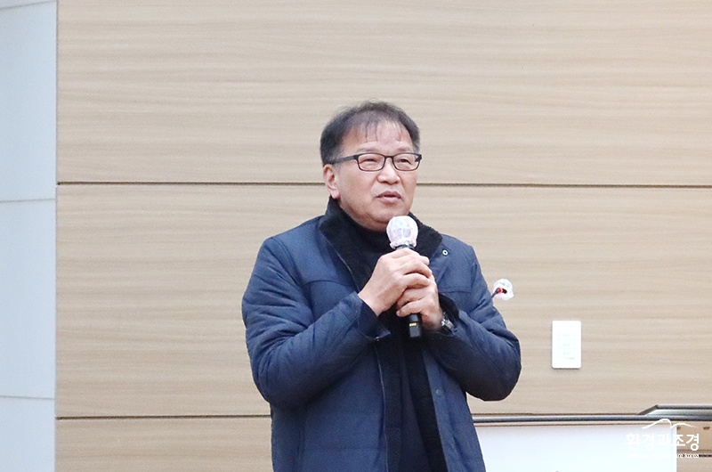 이석환 교수.jpg