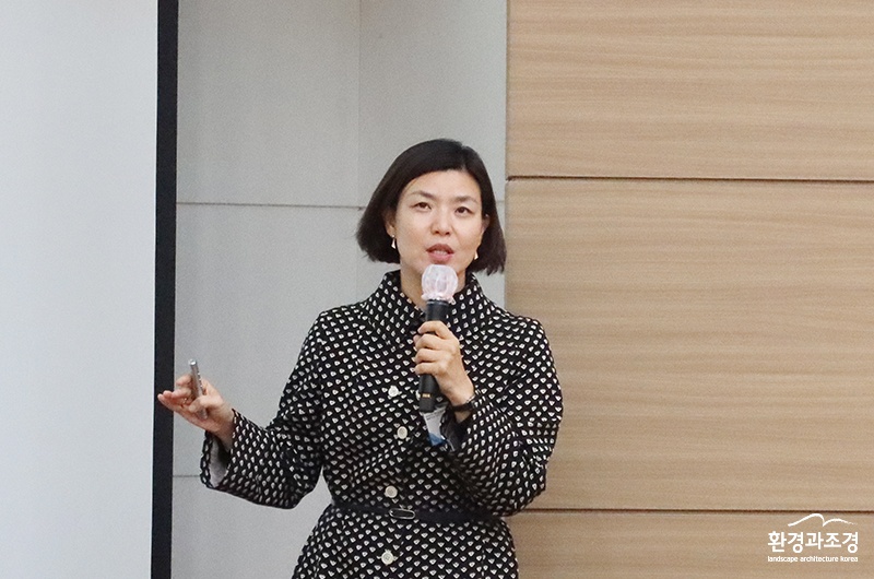 한영숙 대표.jpg