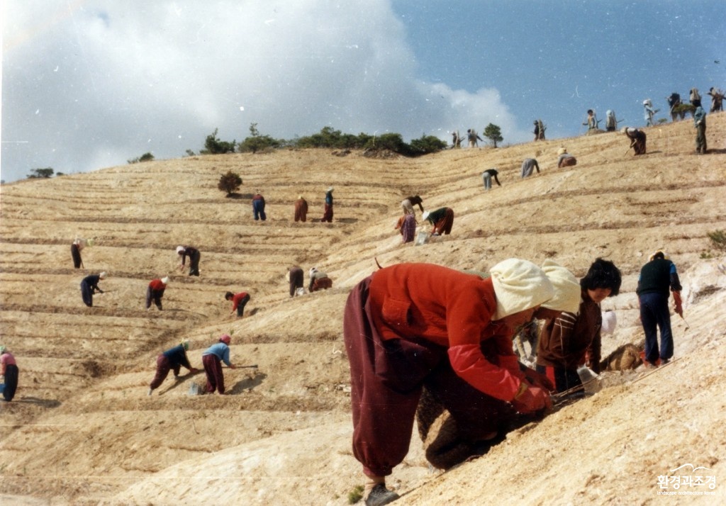 사진3. 1973~1977년 영일만 복구사진.jpg