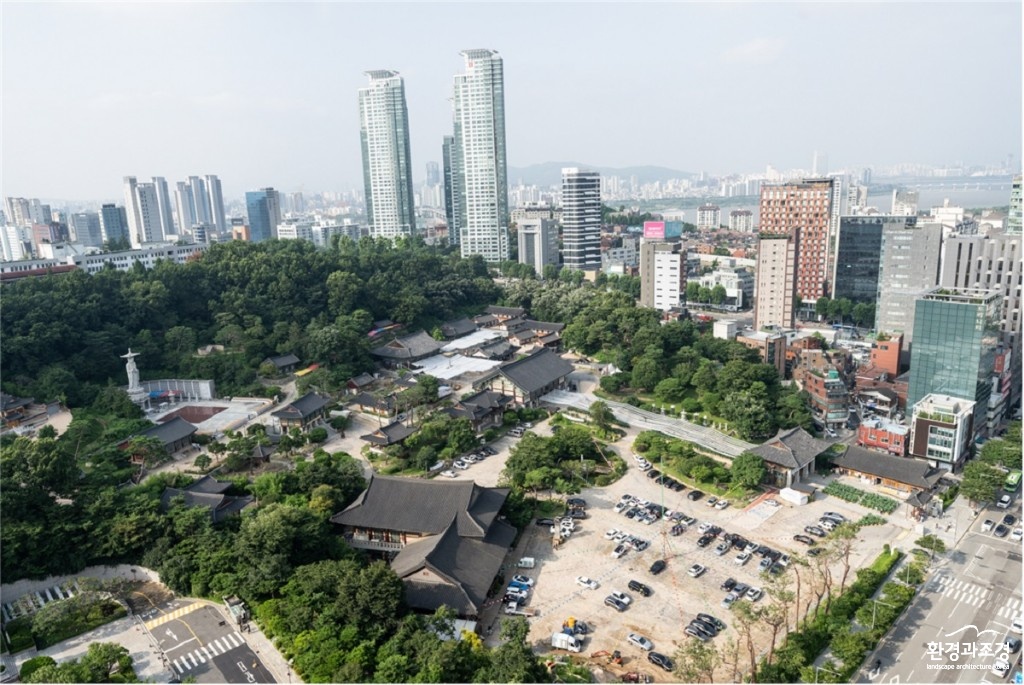 서울의공원 봉은사.jpg
