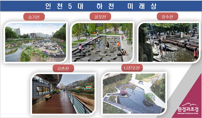 5대 하천 미래상 보도.jpg