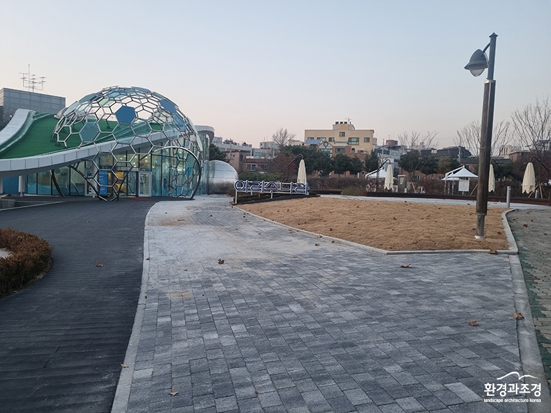 열린광장 11.jpg