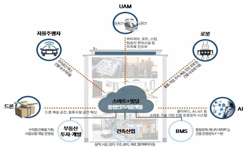 ㅂㄷ.jpg