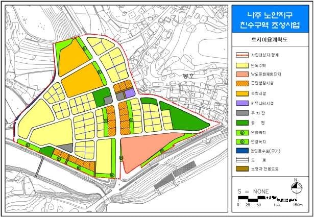 환경부.jpg
