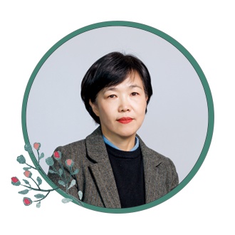 최희숙 단장.jpg