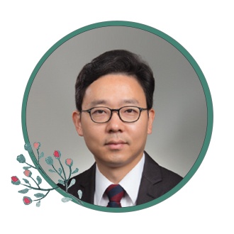 김건우 교수.jpg