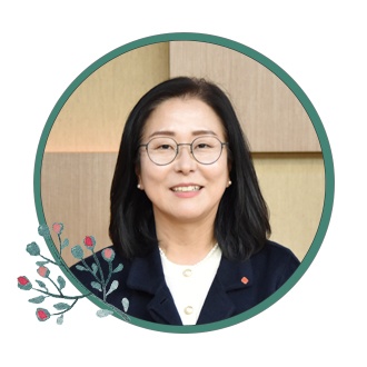 이지영 메인.jpg