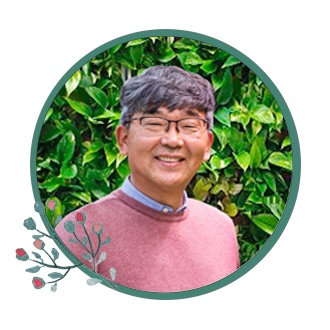 전태평 대표.jpg