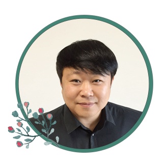 이상수 대표.jpg