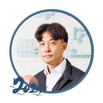김영민 메인.jpg