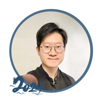 임한솔 메인.jpg