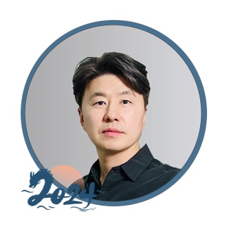 조용준 메인.jpg