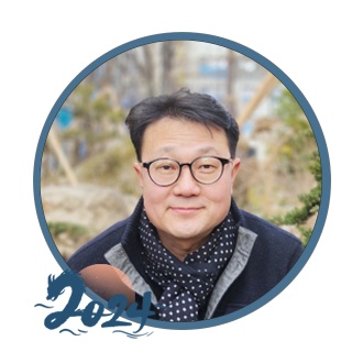 이은수 메인.jpg
